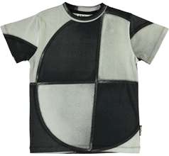 Road T-shirts & Tops